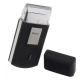 strojček WAH Mobile Shaver - brivnik