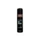 sprej SIB Root Concealer - temno rjav