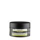 balzam TGH Nutriplenia Hair Mask