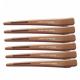 sponke HRC Carbon Clips - Rose Gold
