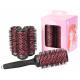 krtača OG MultiBrush Curlers Kit - 45mm