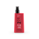 sprej FRA 221 - Make Me Wavy Spray