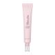 krema HNG Glow Guard - Daily - Spf 50+*