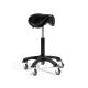 del. stol SIB Roller-Coaster - Saddle*