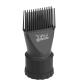 nastavek GAM Nozzle Comb Universal