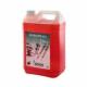 Ecolab Anios - Aniosyme XL3 - 5L