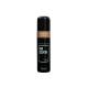 sprej SIB Root Concealer - temno blond