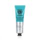 gel za britje LAV Siberian Breeze