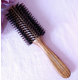 krtača DIA Professional Hair Brush*