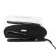 gladilec TER 230 Professional Flat Iron*