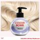 balzam MAV Colour Bomb - White Platinum