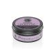 vosek LAV Strong Hold Deluxe Pomade