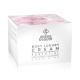 krema ASB Body Luxury Cream (E)