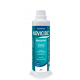 Novicide dezinfekcijska tekočina- 500ml