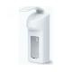 Ecolab Dermados - GSN 1N - 1000ml*