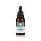 olje LAV Brawlers Beard Oil