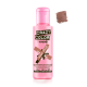 barva CC 73 - Rose Gold - Metallics