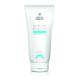 maska ASB HYO - OxyPlump Mask