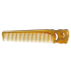 glavnik YSP 233 - camel*