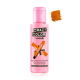barva CC 60 - Orange