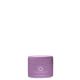 vosek EMS Style Proof- Texturizing Paste