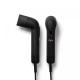 fen CRP Cera Comfort Dryer - Tube