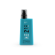 serum FRA 218 - Smooth Me Serum
