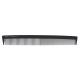 glavnik SIB CarbonLine - 22,2cm