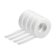 Ruck tamponade - Copoline, set