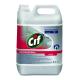 čistilo CIF Prof. Washroom Cleaner