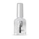 Raue nega nohtov - Nail Therapy 5:1