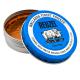 vosek REU Blue Pomade