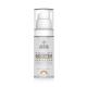 serum ASB Hyalu-Lift Booster