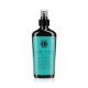 tonik za lase LAV Hair Tonic -Men.& Cam.