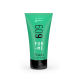 gel FRA 609 - Keep Me Strong Glue