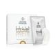 maska ASB Renew Eye Mask - 10 x 3ml