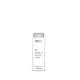 šampon FRA M. Scalp Cleansing Shampoo