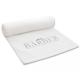 brisača TRE Barber Towel*