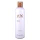 šampon EMS Ethe Curly Hair Shampoo