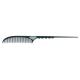 glavnik SIB CarbonLine - 22cm