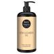 Ruck olje, čistilno - Skin Cleanser Oil