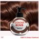 balzam MAV Colour Bomb - Deep Chestnut