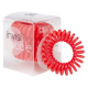 gumice INB Original - Raspberry Red*