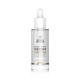 serum ASB Biotic Matt Serum