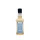 losjon REU After Shave - Classic
