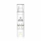 serum ASB Acne Serum