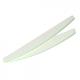 Raue pilica - 180/180 - Convex, b.-zelen