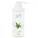 Raue losjon za roke - Aloe Vera + dozer
