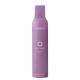 lak EMS Style Proof - Hairspray
