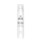 maska ASB Bubble Mask (A244)